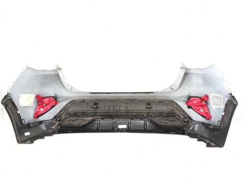 Rear bumper KIA XCEED (CD) 1.0 T-GDI | BP37489595C8  - Image 7