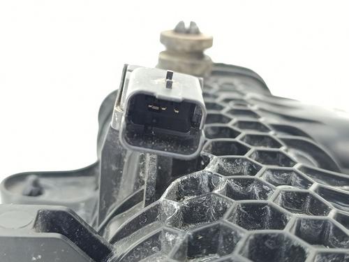 Ansaugkrümmer PEUGEOT 2008 II (UD_, US_, UY_, UJ_, UR_, UC_) 1.5 BlueHDI 110 (UDYHSK) | BP30934610M70