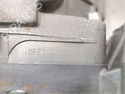 Rear differential MITSUBISHI ECLIPSE CROSS (GK_, GL_) Plug-in Hybrid 4WD (GL3W) | BP34701154M24 - Image 11