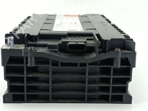 Battery SUZUKI SWIFT V (AZ) 1.4 Sport (A2L414, ZC33S) | BP36255002E11 - Image 4