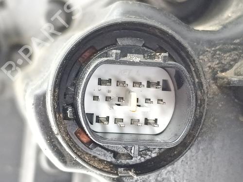 Højre forlygte KIA XCEED (CD) 1.4 T-GDI | BP34544166C29  - Image 6