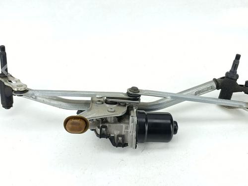 Used Front wiper motor Front wiper motor 39466588 39466588