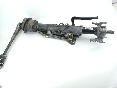 Used Steering column BMW 1 (E87) 118 d (143 hp) 13344137