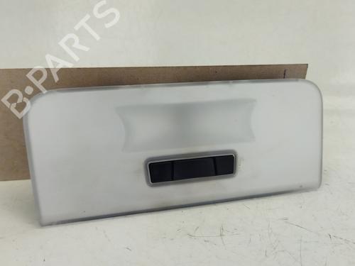 Used Interior roof light BMW 1 (E81) [2006-2012]  9344184
