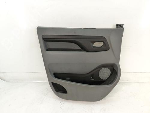 Used Front left panel CITROËN JUMPY III Van (V_) 2.0 BlueHDi 120 (122 hp) 29333366