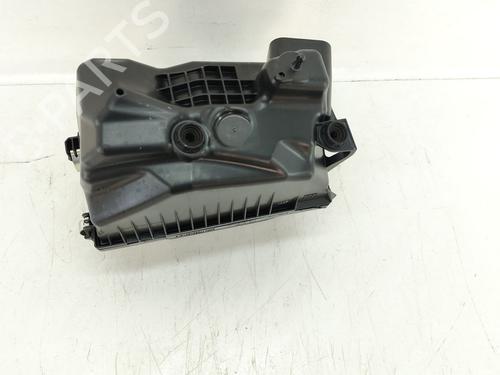 Air filter box TOYOTA RAV 4 V (_A5_, _H5_) 2.5 Hybrid (AXAH52) | BP28043141M87 