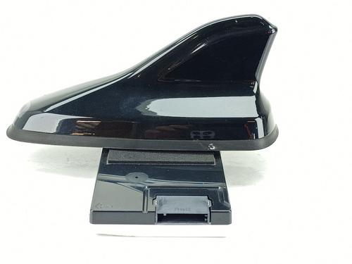 Antena/Base VW ID.3 (E11, E12) Pro | BP37199967C140 - Image 2