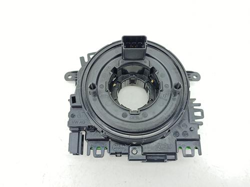 Used Squib airbag VW T-ROC (A11, D11) 1.5 TSI (150 hp) 29453324