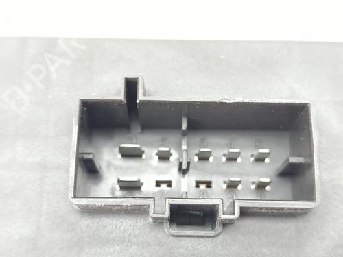 Módulo eletrónico SEAT ATECA (KH7, KHP) 1.5 TSI | BP32524883M83