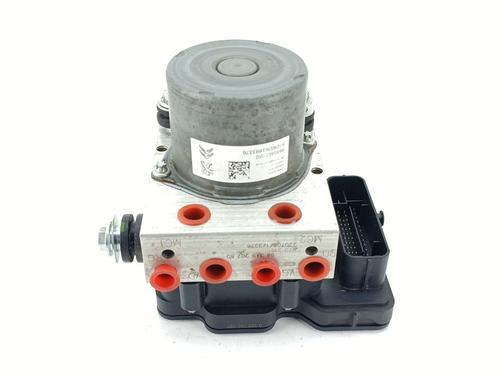 Used ABS pump ABS pump FIAT SCUDO Van 1.5 Multijet 100 (506) (102 hp) 34628659 34628659
