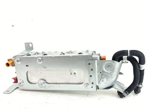 Battery JEEP COMPASS (MP, M6, MV, M7) 1.3 | BP37417807E11 - Image 5