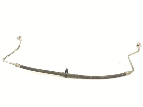 Pipe SUZUKI GRAND VITARA II (JT, TE, TD) 1.9 DDiS All-wheel Drive (JT419, TD44, JB419WD, JB419XD,... | BP33462993M125 - Image 4