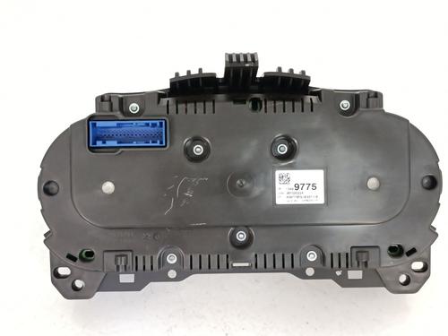 Instrument cluster OPEL CORSA E (X15) | BP33120642C47 - Image 3