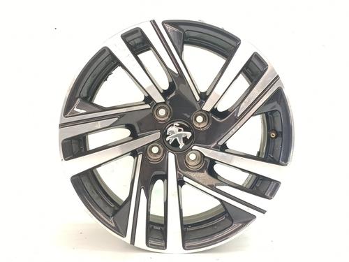 Used Rim Rim 39246769 39246769
