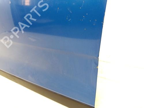 Left front door KIA STONIC (YB) 1.2 CVVT | BP31971681C2