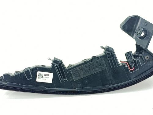 Right taillight HYUNDAI KONA (OS, OSE, OSI) | BP30883956C35