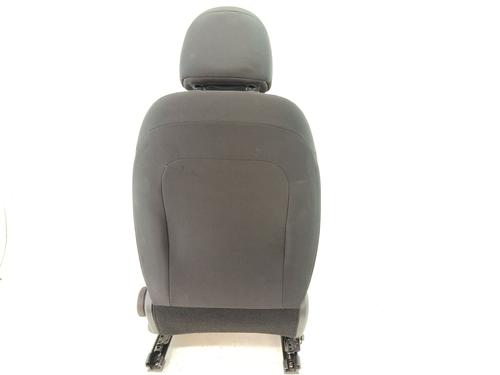 Stol venstre foran KIA CEED (CD) 1.6 CRDi 136 | BP34059787C15  - Image 5