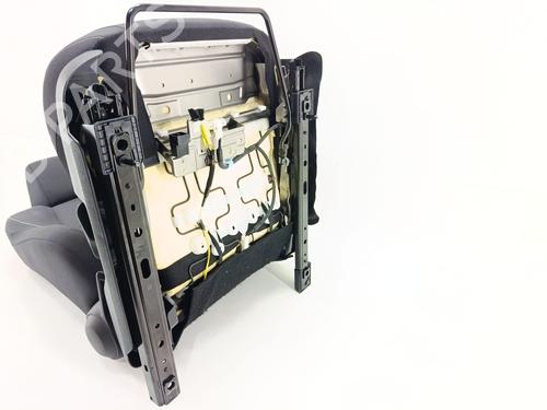 Right front seat TOYOTA COROLLA Hatchback (_E21_, _EA1_, _EH1_)  | BP31814911C16 