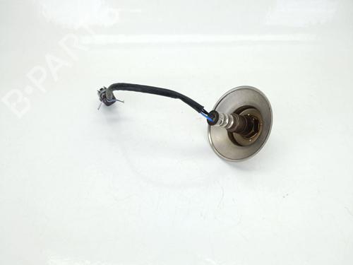 Used Electronic sensor Electronic sensor 38048098 38048098