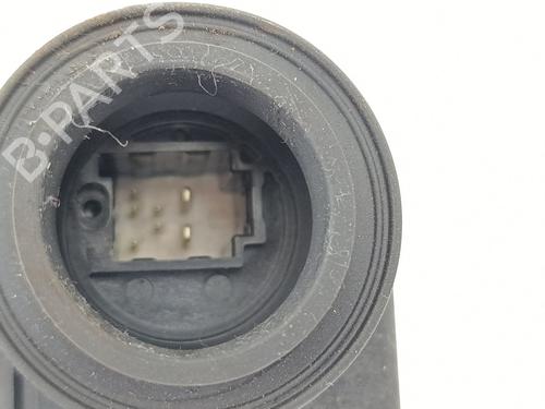 Lève-vitre arrière gauche LEXUS NX (_Z1_) 300h (AYZ10_) | BP29742729C24 