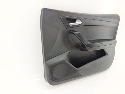 Høyre frontpanel SEAT ARONA (KJ7, KJP) 1.0 TSI | BP32066147C59