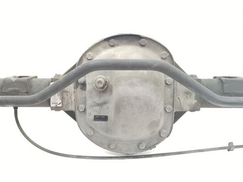 Rear differential IVECO DAILY IV Van 35C14 GV, 35C14 GV/P, 35S14 GV, 35S14 GV/P | BP38921127M24 - Image 7