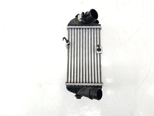 Used Intercooler Intercooler 39163180 39163180