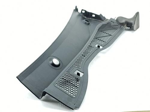  - Image 4