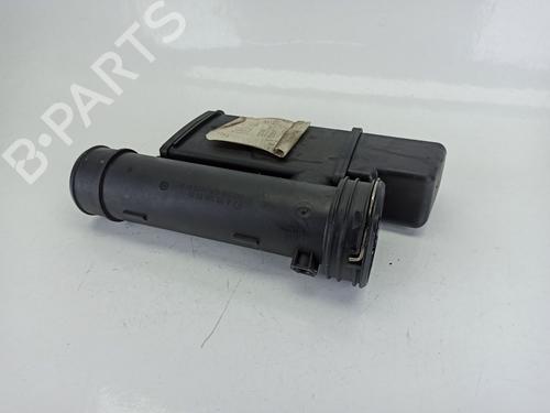 Pipe MERCEDES-BENZ E-CLASS (W211)  | BP25874791M125 