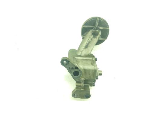 Other VW TOUAREG (7LA, 7L6, 7L7) 3.0 V6 TDI | BP30127183O1