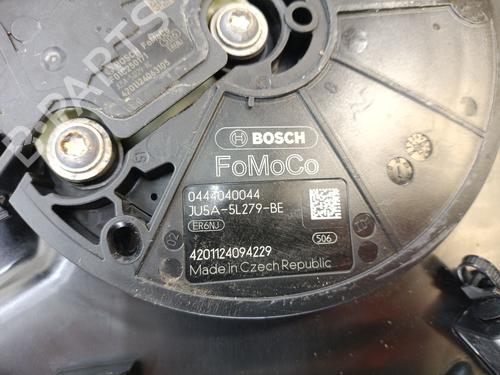 AdBlue-tank FORD FOCUS IV (HN) 1.5 EcoBlue | BP36775482M85 - Image 5