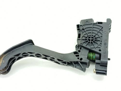 Pedal SKODA FABIA IV (PJ3) 1.0 MPI | BP38440234I4 - Image 5