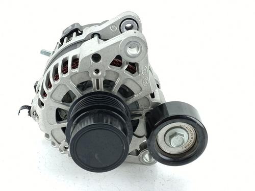 Generator Generator HYUNDAI i20 III (BC3, BI3) 1.0 T-GDI (101 hp) 36668002 36668002
