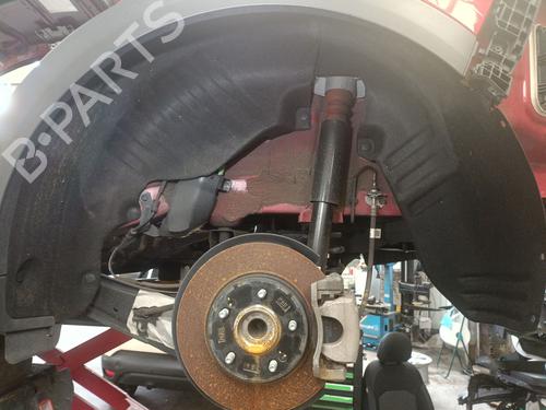 BP32135112C56 main image