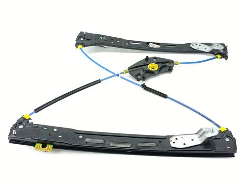 Used Front left window mechanism SEAT ALHAMBRA (710, 711) [2010-2022]  32205438