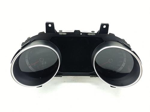 Quadrante KIA XCEED (CD) 1.0 T-GDI (120 hp) 32235370