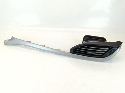 Used Air vent FIAT TIPO Hatchback (356_, 357_) 1.3 D (356HXH1A) (95 hp) 27385084