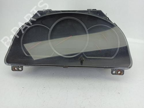 Instrument cluster SUZUKI GRAND VITARA I (FT, HT) 2.0 HDI 110 16V 4x4 (SQ420D, TD83V) | BP25875579C47 