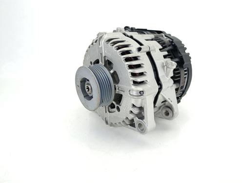 Generator Generator OPEL CORSA F (P2JO) 1.2 (68) (101 hp) 36886885 36886885