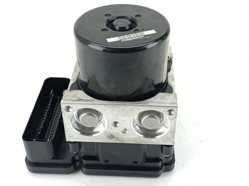 ABS pump VOLVO V40 Hatchback (525) D2 | BP37270555M43 - Image 3