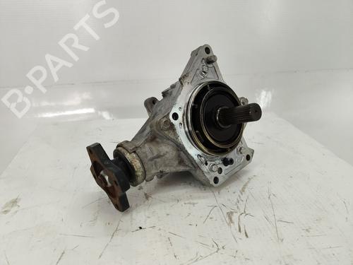 Used Transfer box RENAULT KOLEOS I (HY_) [2008-2025]  25879274