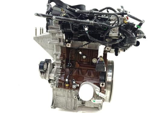 Engine FORD PUMA (J2K, CF7) 1.0 EcoBoost | BP35804731M1 - Image 8