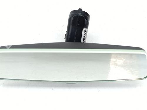 Used Rear mirror Rear mirror 37270536 37270536