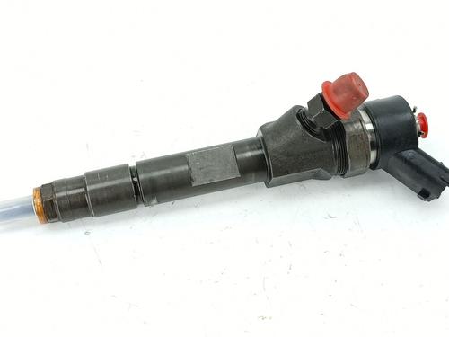 Used Injector SUZUKI GRAND VITARA II (JT, TE, TD) 1.9 DDiS All-wheel Drive (JT419, TD44, JB419WD, JB419XD,... (129 hp) 28316375