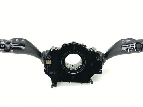Used Switch Switch 37233857 37233857