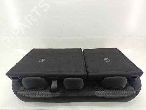 Stol bak KIA XCEED (CD) 1.0 T-GDI | BP31965402C17 