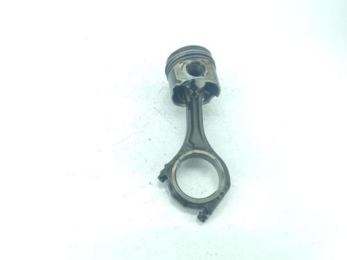 Other VW TOUAREG (7LA, 7L6, 7L7) 3.0 V6 TDI | BP30152416O1