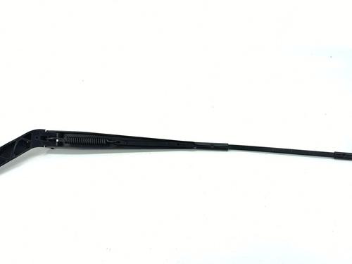 Vindspejlsviskerarm PEUGEOT BOXER Van 2.2 BlueHDi 140 | BP32359257C143