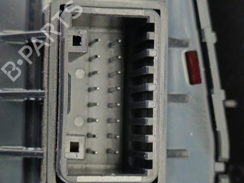 Switch HYUNDAI i30 Estate (PDE)  | BP25878692I30 