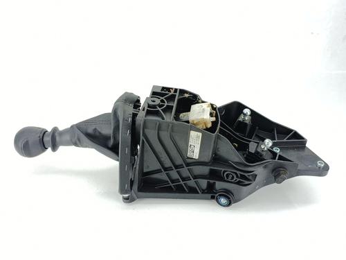Used Gear lever Gear lever VW CRAFTER Van (SY_, SX_) 2.0 TDI FWD (SYB, SYC, SYD) (177 hp) 34390487 34390487